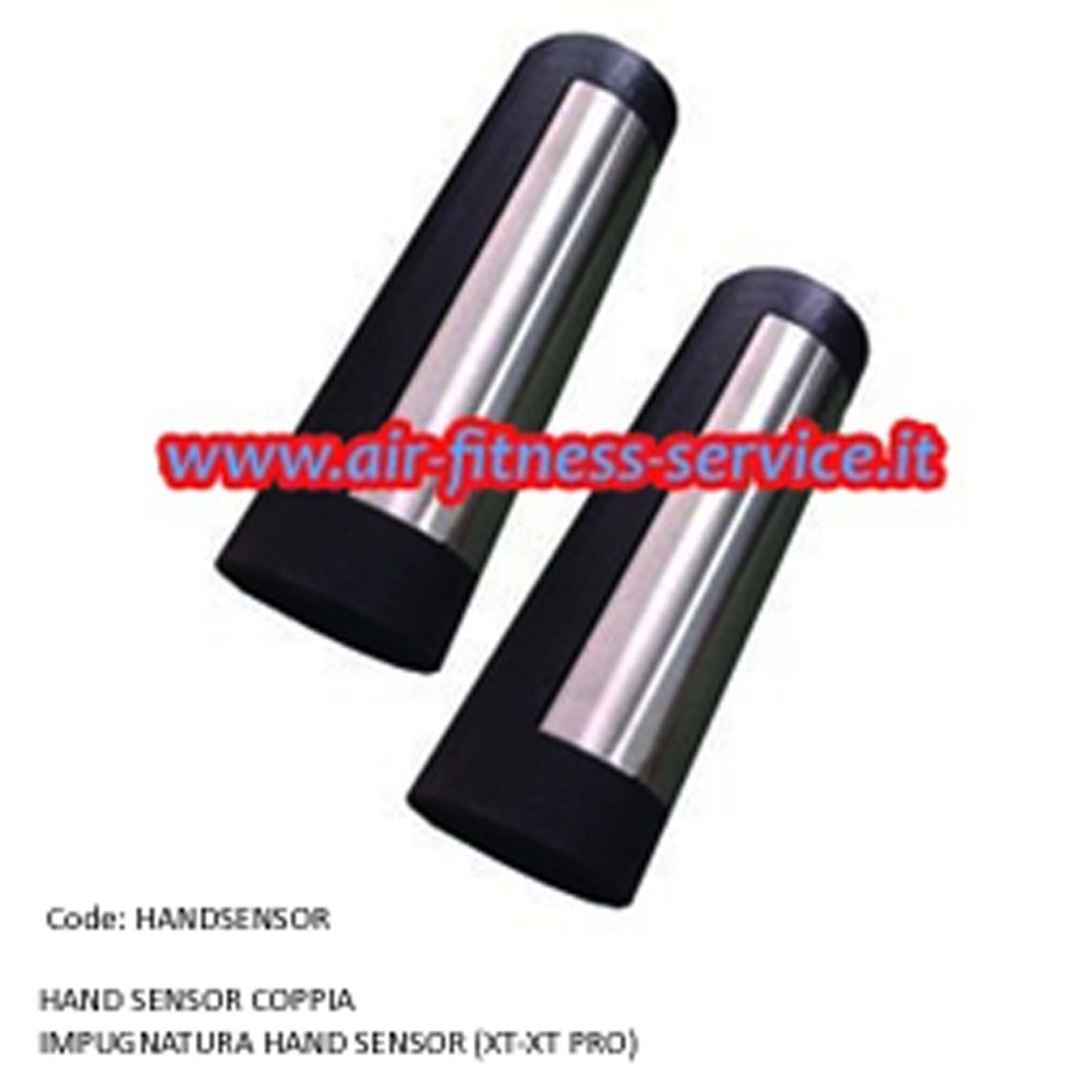 Helterfolg Rinforzo Per Impugnatura, Hand Grip Confezione Da 4 (100,150 - 4